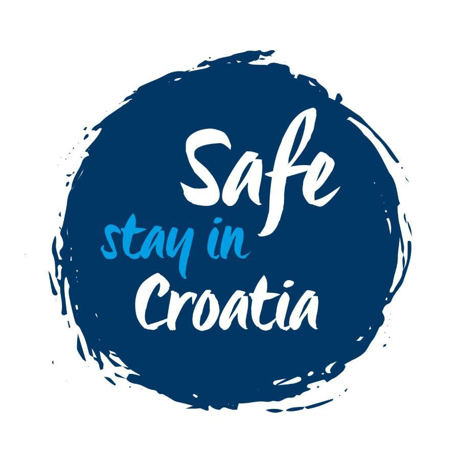 Apartments Zaton Zaton  Εξωτερικό φωτογραφία