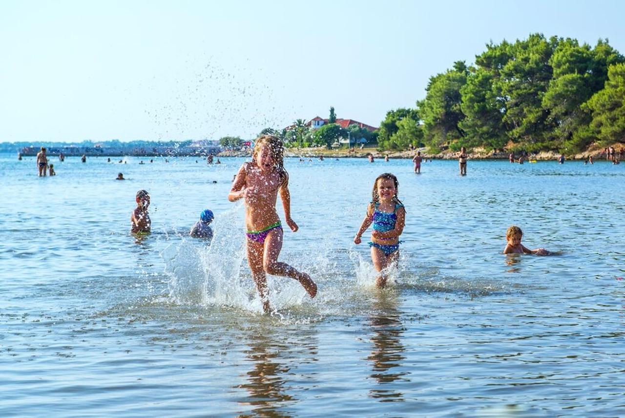Apartments Zaton Zaton  Εξωτερικό φωτογραφία