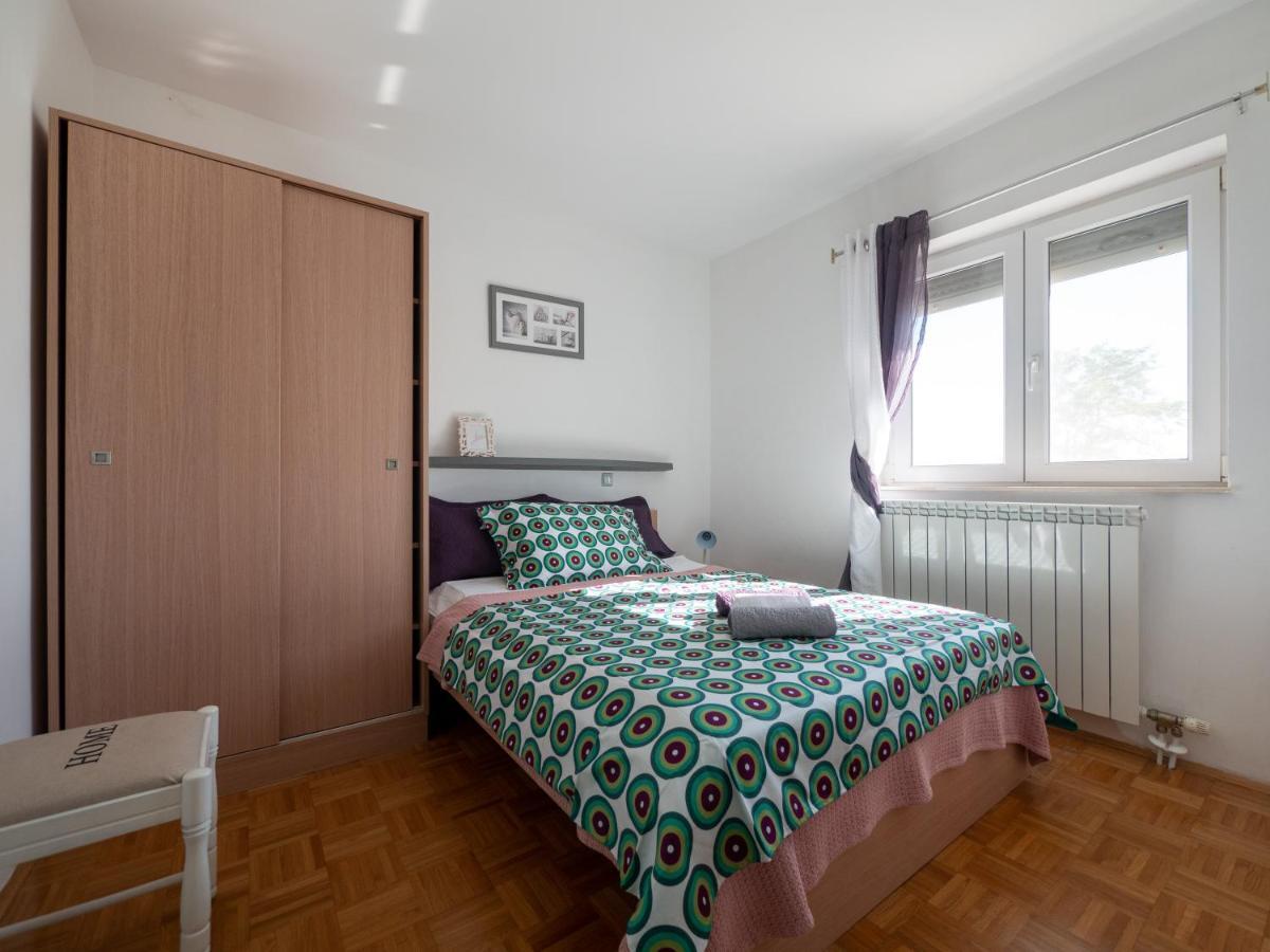 Apartments Zaton Zaton  Εξωτερικό φωτογραφία