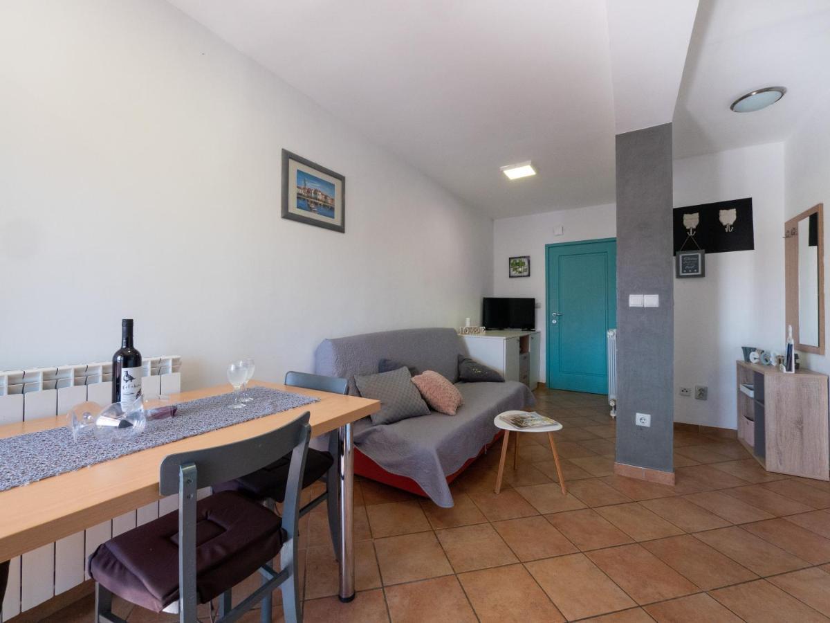 Apartments Zaton Zaton  Δωμάτιο φωτογραφία