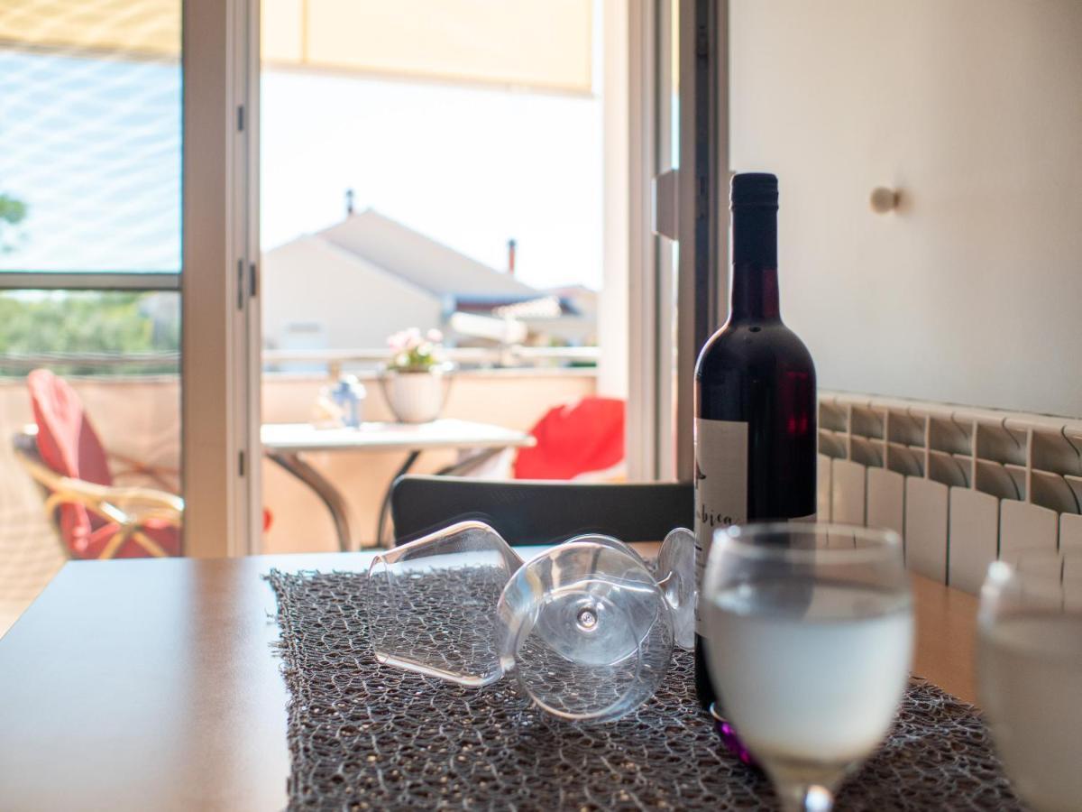 Apartments Zaton Zaton  Εξωτερικό φωτογραφία