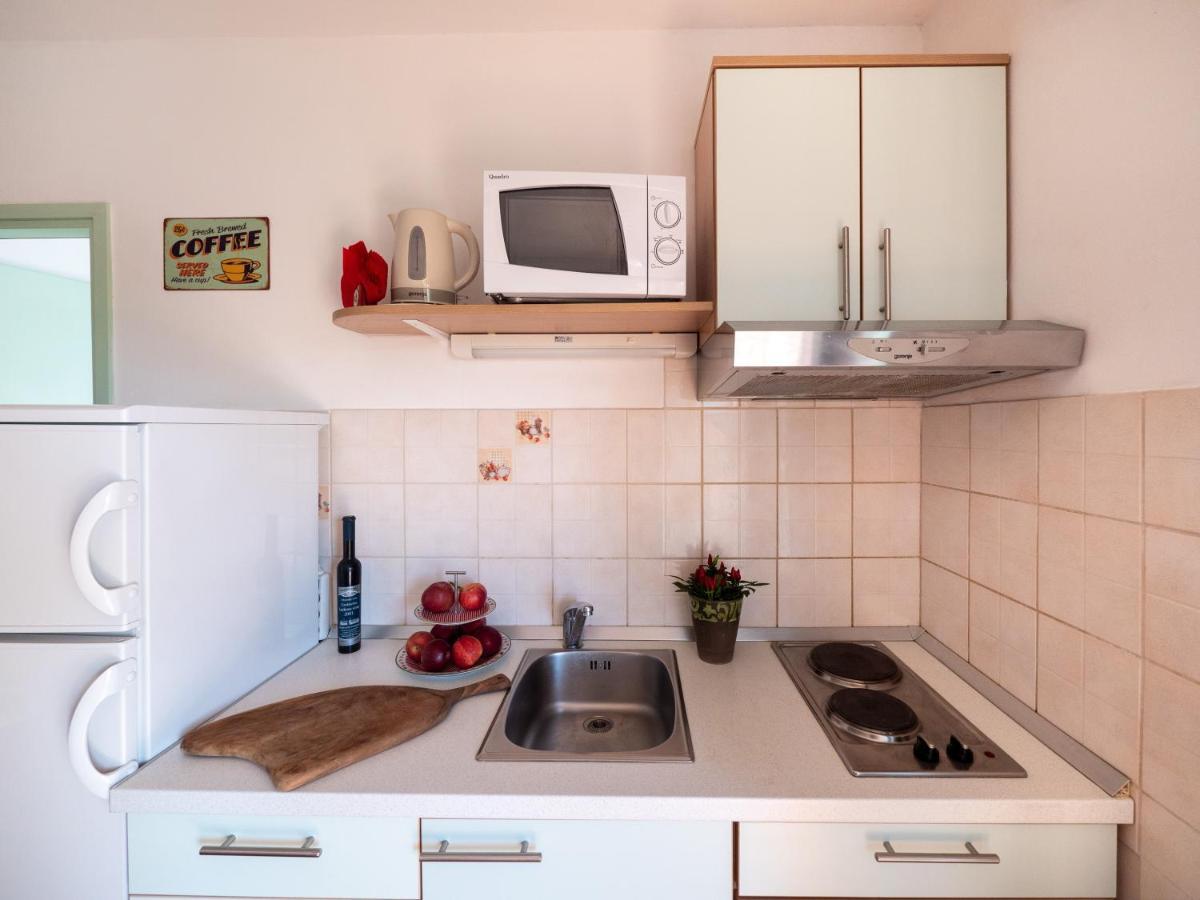 Apartments Zaton Zaton  Εξωτερικό φωτογραφία
