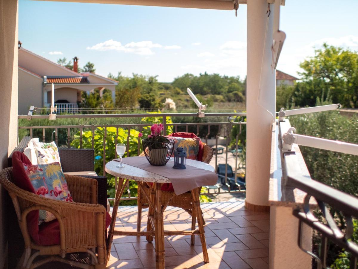 Apartments Zaton Zaton  Εξωτερικό φωτογραφία