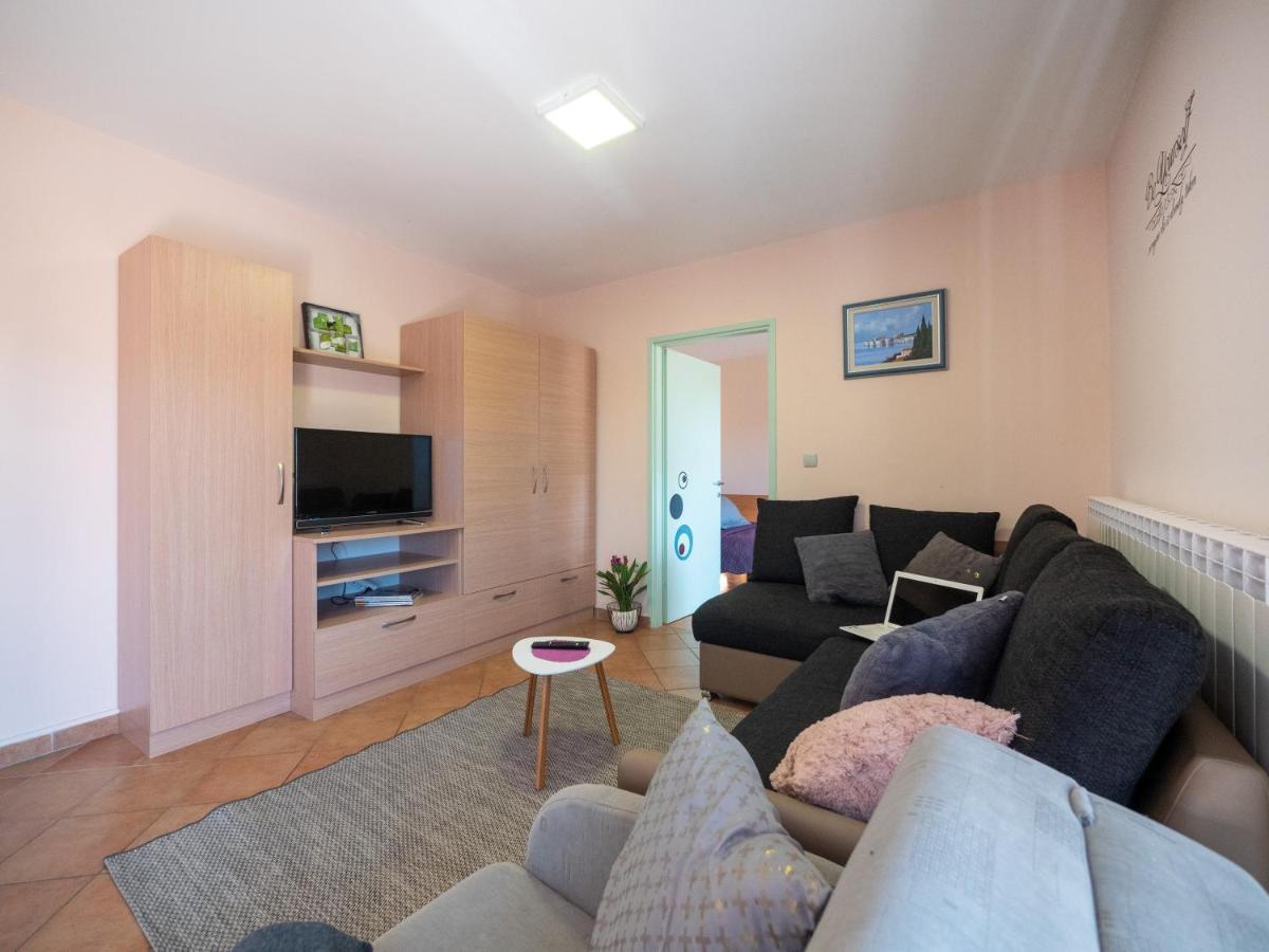 Apartments Zaton Zaton  Εξωτερικό φωτογραφία
