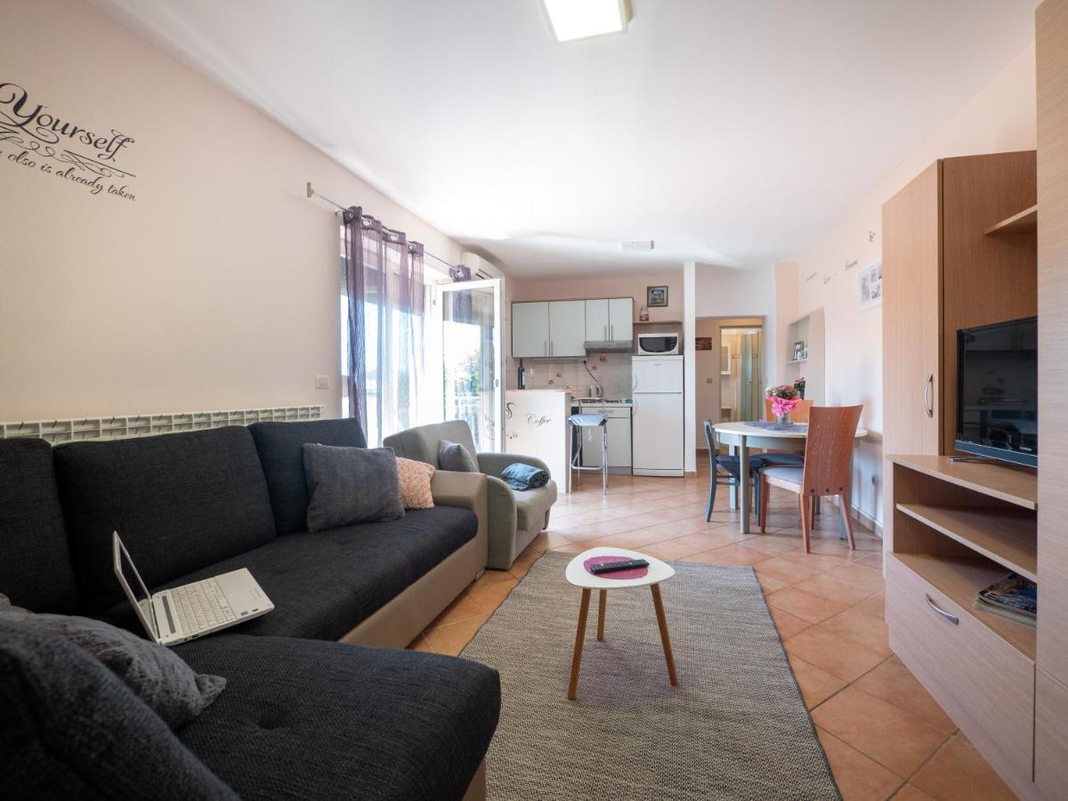 Apartments Zaton Zaton  Εξωτερικό φωτογραφία