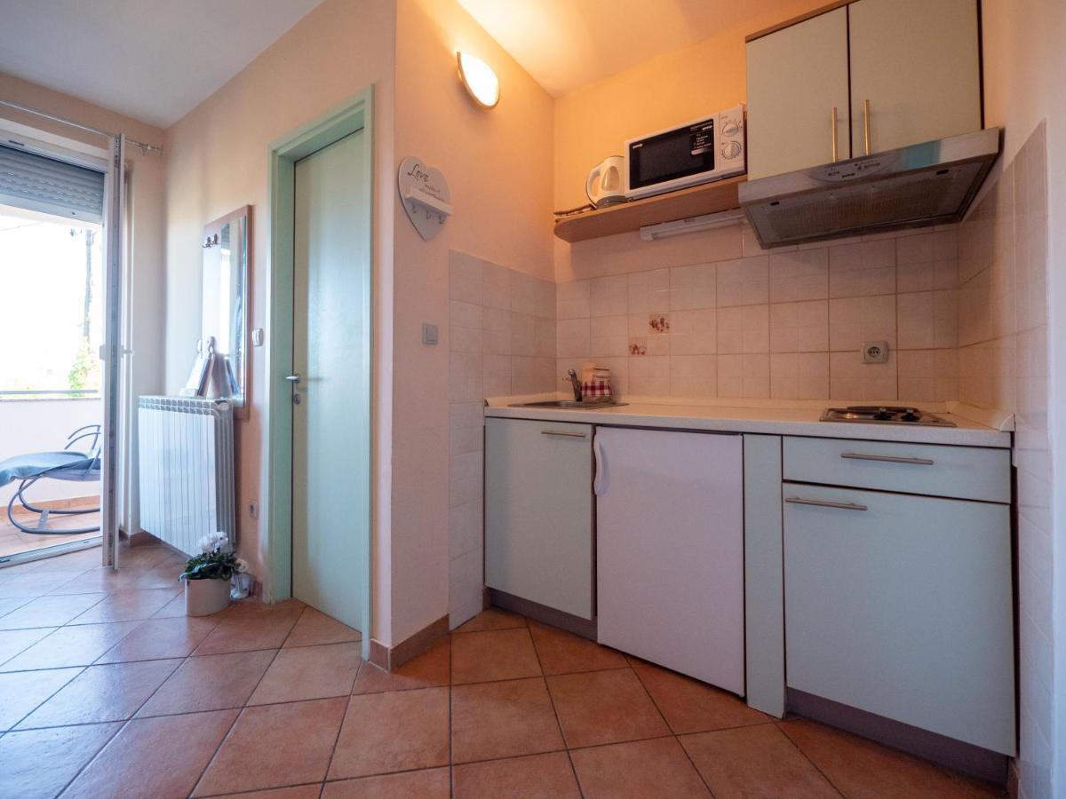 Apartments Zaton Zaton  Εξωτερικό φωτογραφία