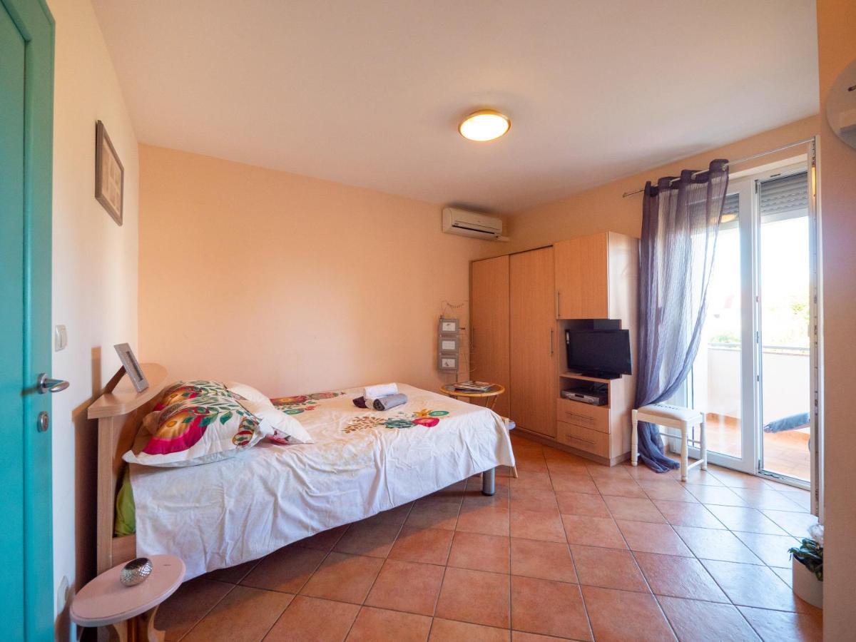 Apartments Zaton Zaton  Εξωτερικό φωτογραφία