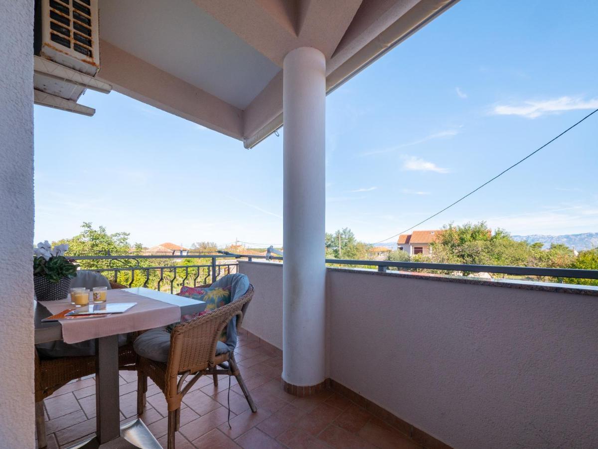 Apartments Zaton Zaton  Εξωτερικό φωτογραφία
