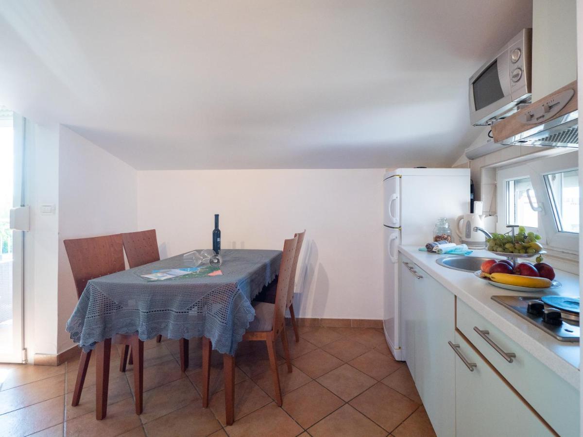 Apartments Zaton Zaton  Εξωτερικό φωτογραφία
