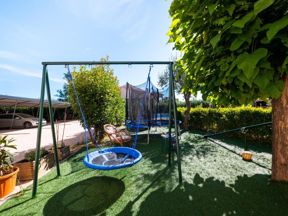 Apartments Zaton Zaton  Εξωτερικό φωτογραφία