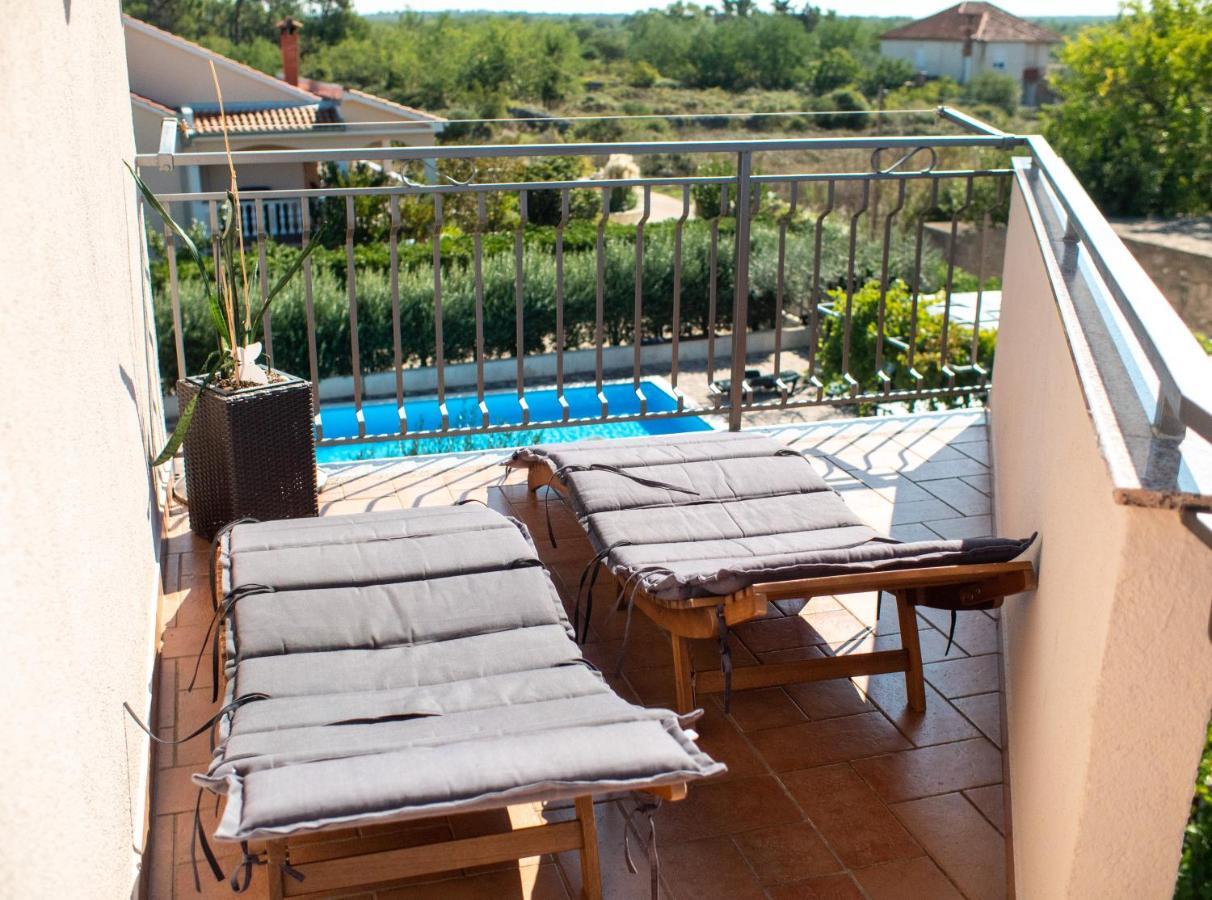 Apartments Zaton Zaton  Εξωτερικό φωτογραφία