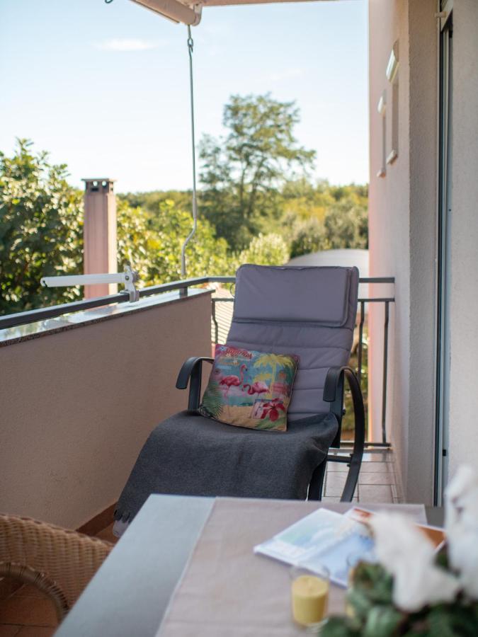 Apartments Zaton Zaton  Εξωτερικό φωτογραφία