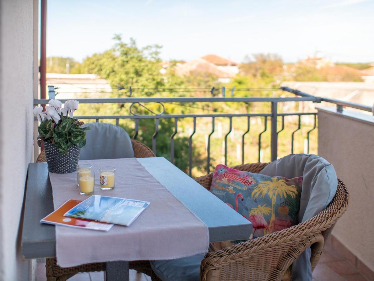 Apartments Zaton Zaton  Εξωτερικό φωτογραφία