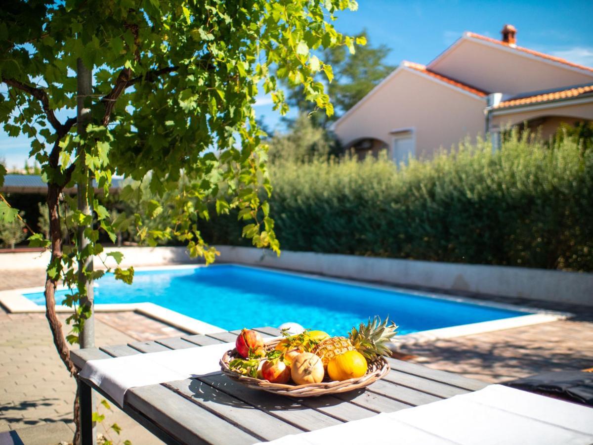 Apartments Zaton Zaton  Εξωτερικό φωτογραφία