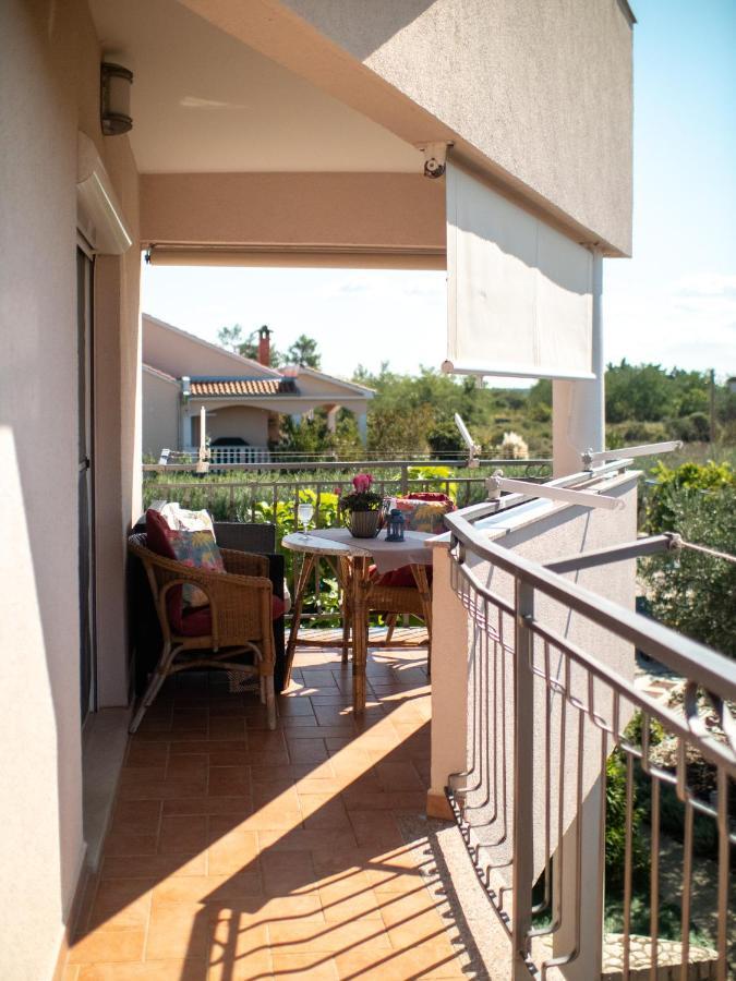 Apartments Zaton Zaton  Εξωτερικό φωτογραφία