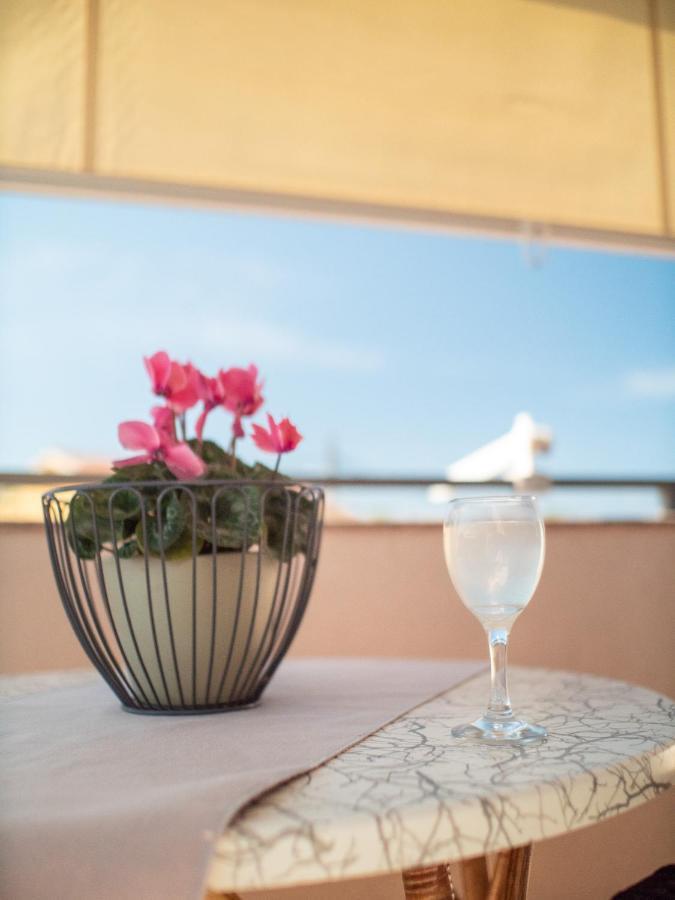 Apartments Zaton Zaton  Εξωτερικό φωτογραφία