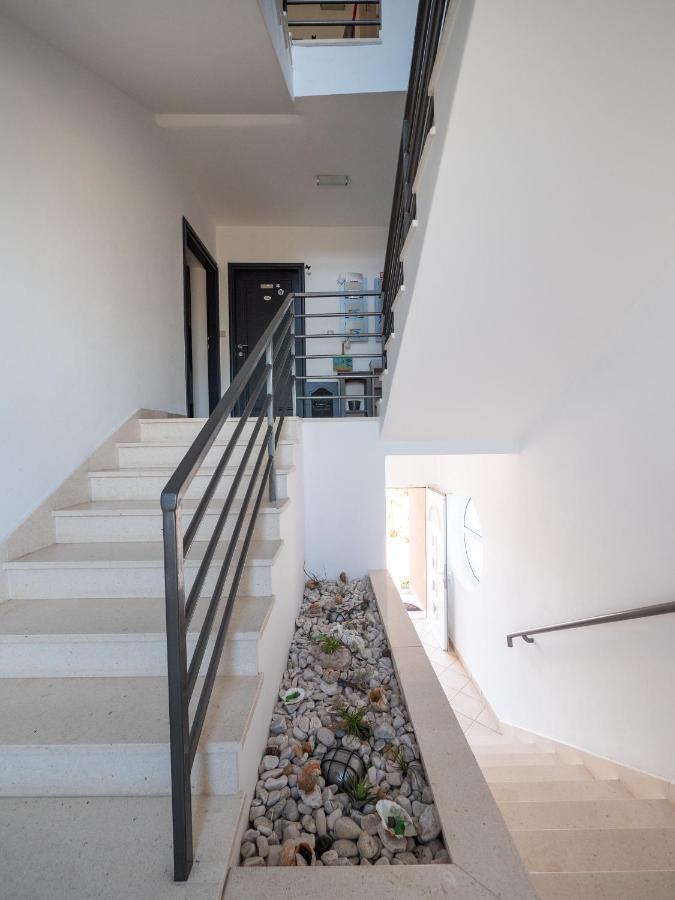 Apartments Zaton Zaton  Εξωτερικό φωτογραφία