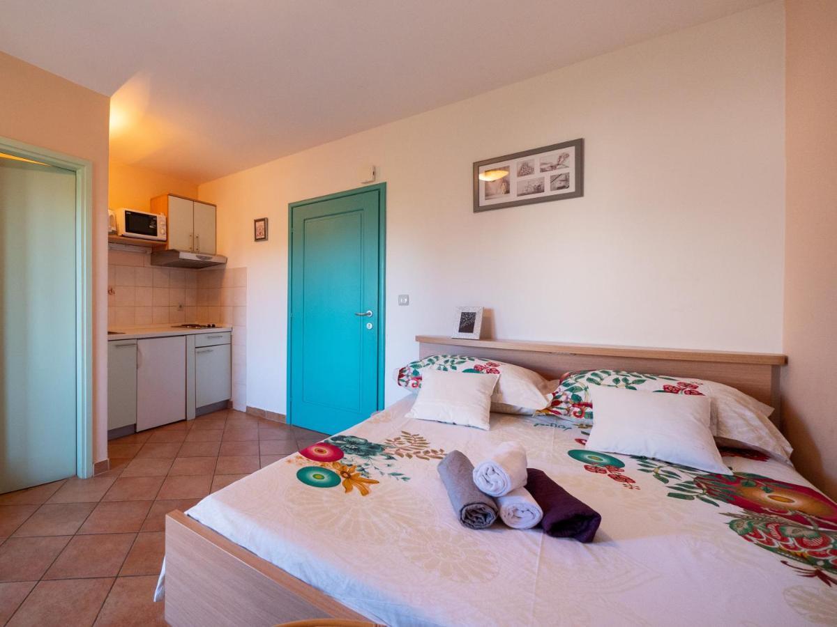 Apartments Zaton Zaton  Εξωτερικό φωτογραφία