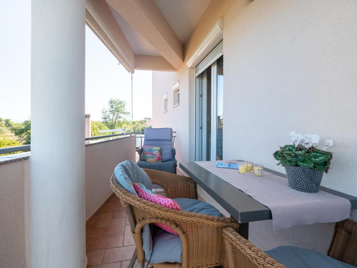 Apartments Zaton Zaton  Εξωτερικό φωτογραφία