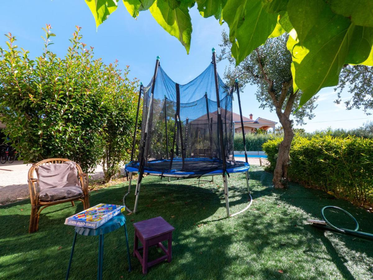 Apartments Zaton Zaton  Εξωτερικό φωτογραφία